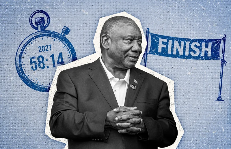 PHALA PHALA ANALYSIS: How Ramaphosa’s impeachment process could take two years — or more