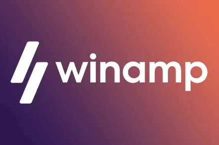 Winamp is teaming up with Deezer to bring streaming to its iconic music player