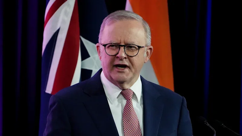 Labor in high-stakes negotiations with Trump admin to unlock superpowered AI