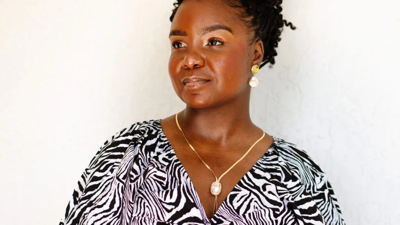 After PCOS became PMOS, there’s hope for new awareness among Black and Latina women