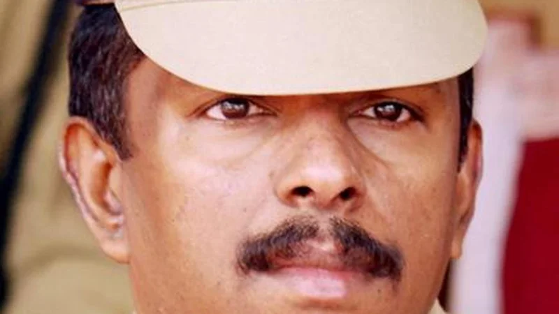 Kerala govt. approves suspension of ADGP M.R. Ajith Kumar over alleged interference in case of assault on YC workers in Alappuzha