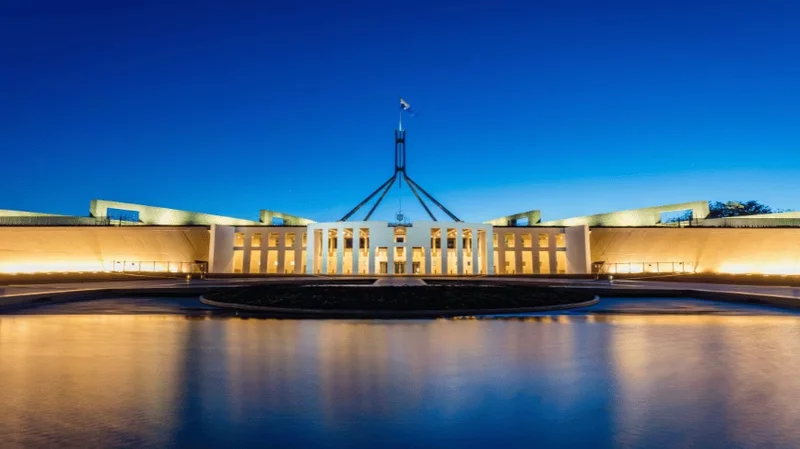 Australia’s world-first data centre rules hit their first snag: the power isn’t there yet