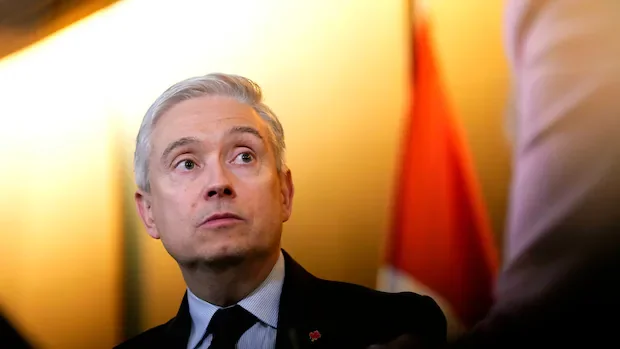 Liberals lack transparency with big-ticket summer spending announcements, critics say