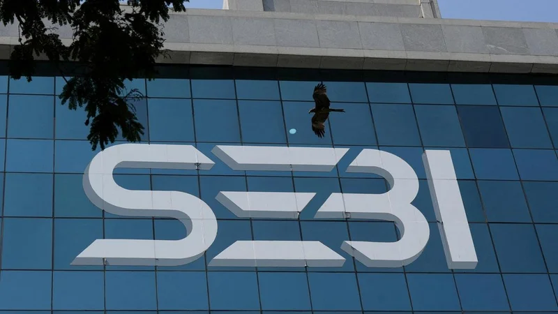 Sebi mulls overhaul of online dispute resolution framework; seeks public comments till August 13