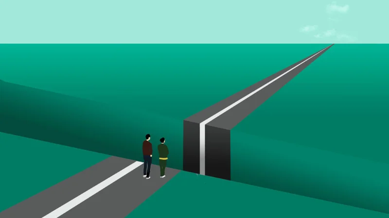 A neglected issue in pedestrian, biker deaths