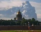Ukraine’s pivot to warehouse strikes brings war closer to ordinary Russians