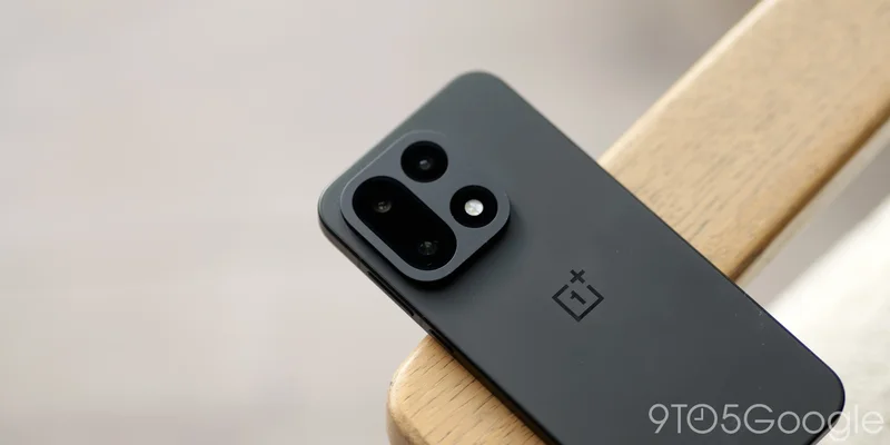 OnePlus 16 sounds great; too bad you won’t be able to buy it