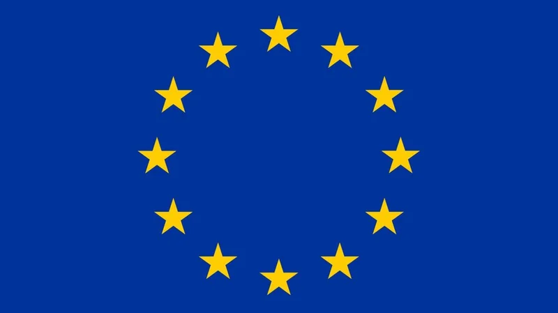 Trump Vows to Reverse EU Fines Against Apple and Other Tech Companies, Threatens Tariffs