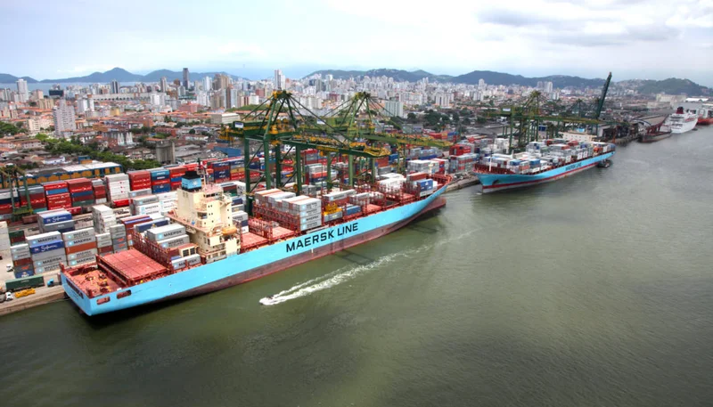 Mercosur EU trade deal: 2026 investor guide