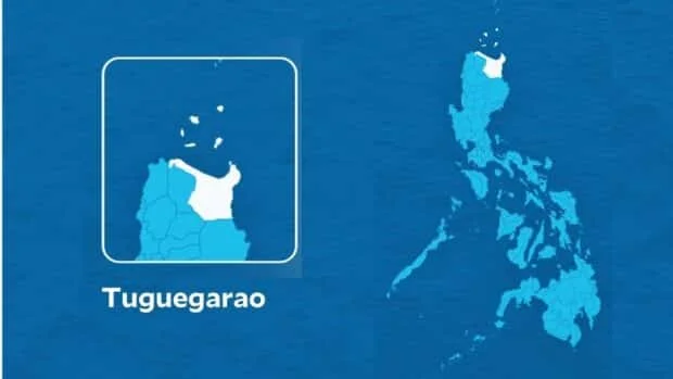 Tuguegarao City, 24 towns suspend face-to-face classes due to Kiyapo