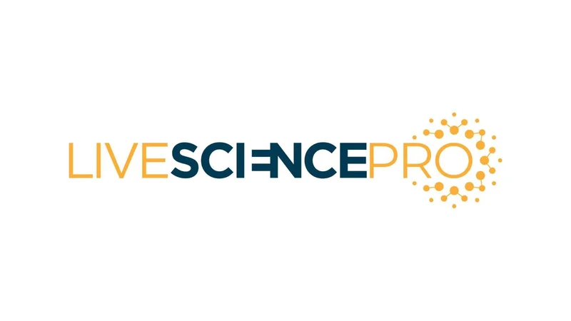 Introducing Live Science Pro — a new space to get all the science with none of the distractions