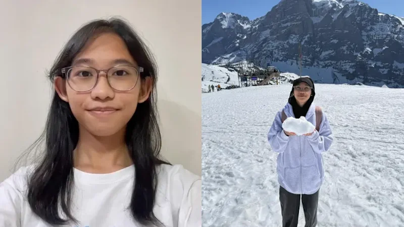 'Distraught' family searches for missing Singaporean who unexpectedly left for Cambodia