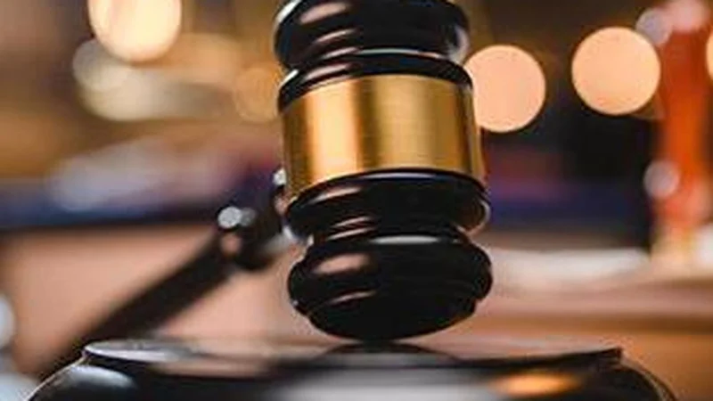Koodathayi serial murder case: investigating officer appears before special court