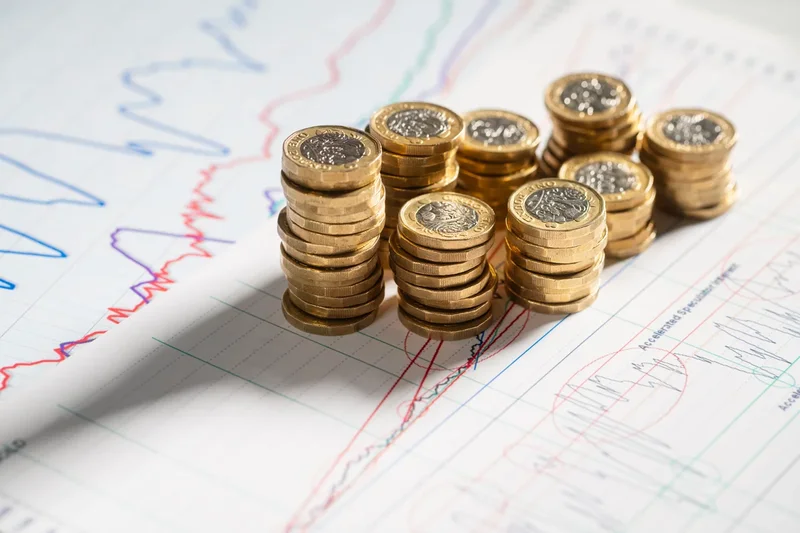 Trading 212 Cash ISA: Earn 4.71% tax-free interest today