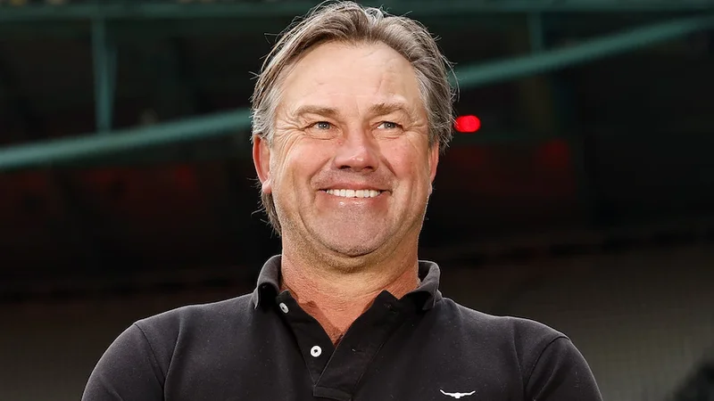 Modra's medical records allegedly inappropriately accessed by SA Health staff