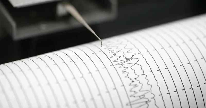 Strong 7.1 magnitude earthquake strikes southern Japan; tsunami alert issued