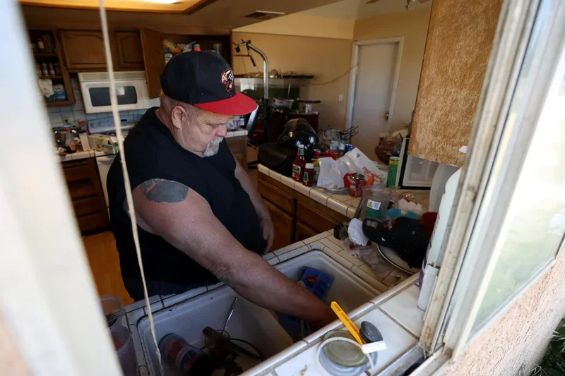 The dirtiest item in your home that you’re definitely not cleaning enough