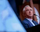 RFK Jr urges Alzheimer’s screening but blunts key panel that could drive research