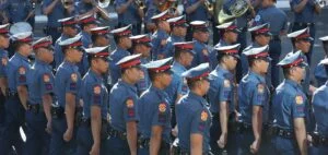 EDITORIAL: When police harass the media