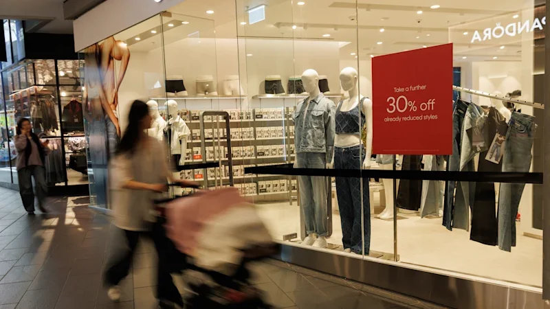 Big four banks put rate cuts back on the menu after surprising inflation drop