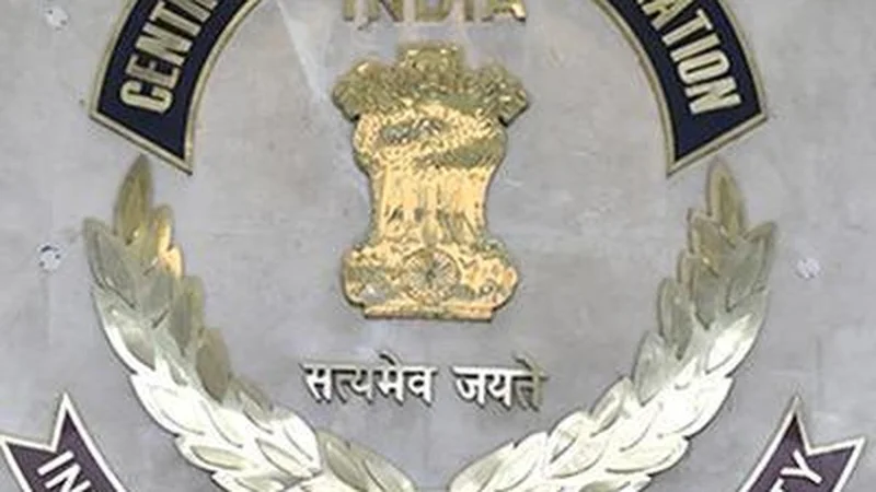 No evidence against Sanjeev Mukhiya in NEET-UG 2024 case: CBI