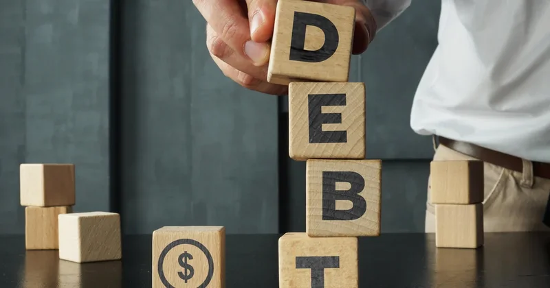 Which borrowers could qualify to have their debt forgiven this August?
