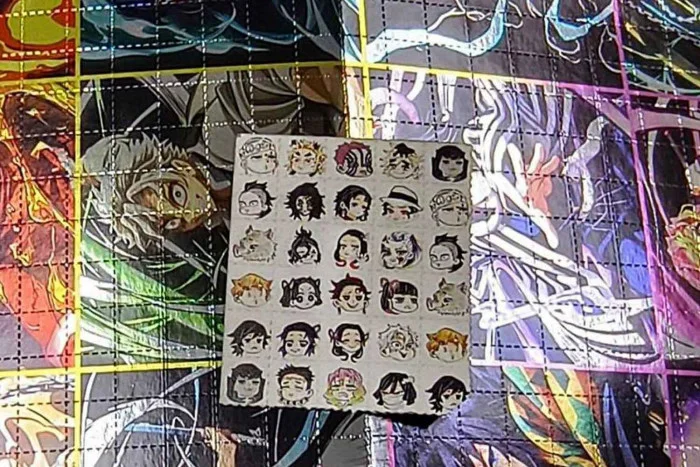 LSD bust prompts warning to parents
