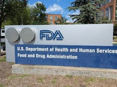 FDA advisers narrowly vote to add 6 peptides to a drug compounding list. What's next?