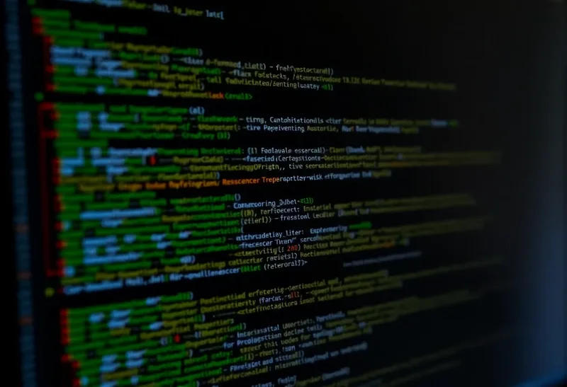 Your AI Agent's Pull Request Looks Clean. That's the Problem