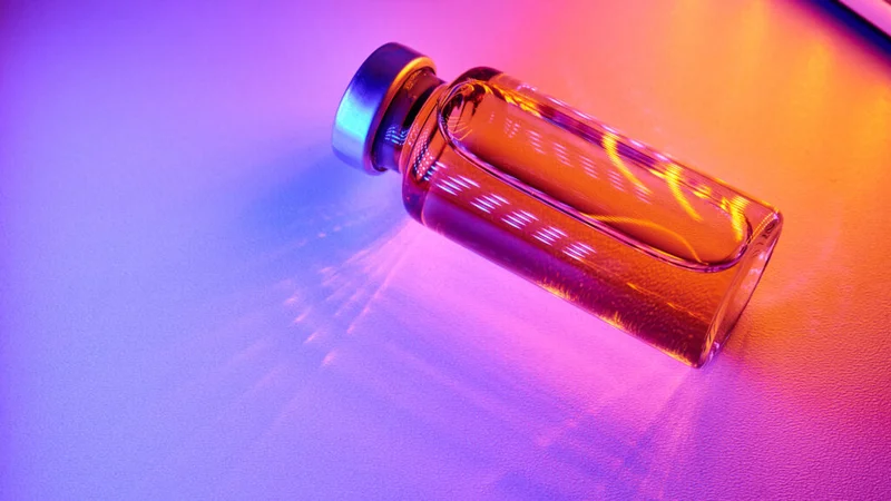 FDA advisory panel narrowly rejects compounding of one peptide, back another