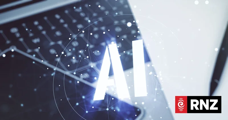Guidelines for AI use in courts need updating, some academics say