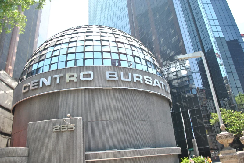Grupo Herdez Earnings Plunge 86% on ERP Migration Snag