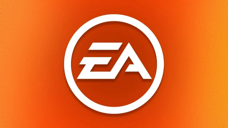 EA Says Its $55 Billion Sale To Saudi Arabia And Private Equity Will Go Through Next Week