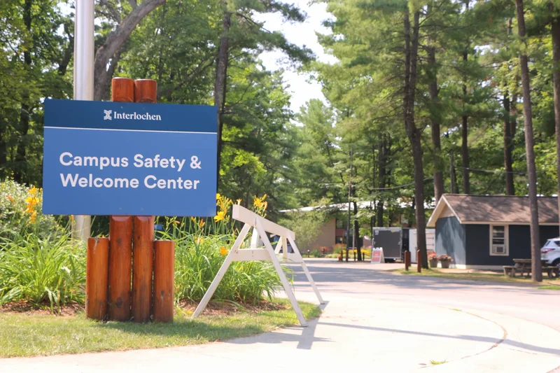 Probe of exclusive Michigan boarding school finds Epstein and 47 others accused of abuse