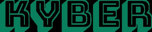 Kyber (YC W23) Is Hiring a Head of Engineering