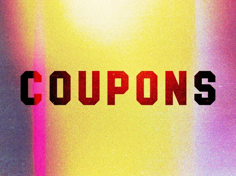 Surfshark Promo Codes: 87% Off | July 2026