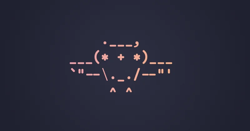 Spacing Prose with CSS