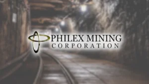 Philex Mining posts P200-m first-half net loss