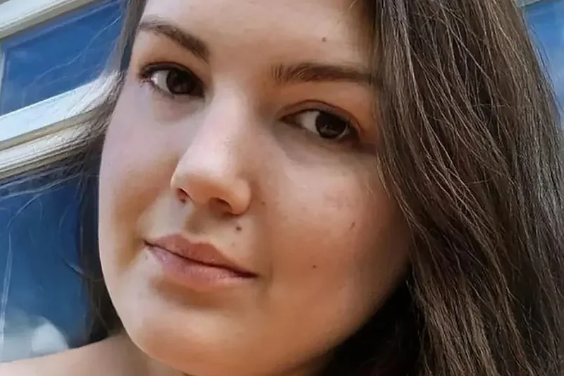 Family of Brit believed to have been murdered in Florida pay tribute to ‘truly beautiful person’