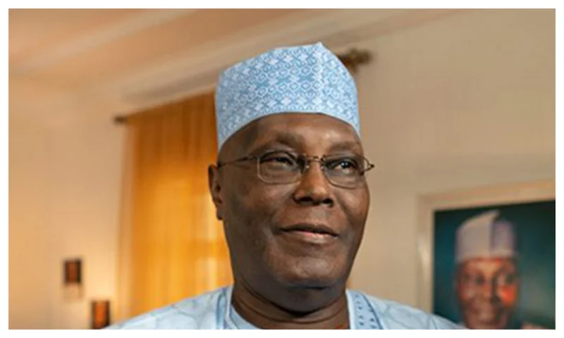 Atiku most investigated Nigerian politician since 1999 – Aide