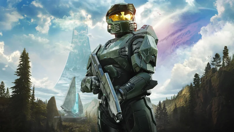 You can get three months of Xbox Game Pass Ultimate for almost half off