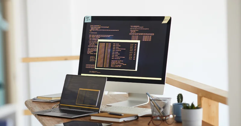 TanStack Table V9 Beta: Tree-Shakable Features, TanStack Store State, and Lower Memory Usage