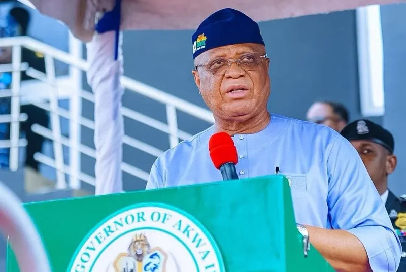 Repeated cattle invasions renew concerns over the enforcement of Akwa Ibom’s anti-open grazing law