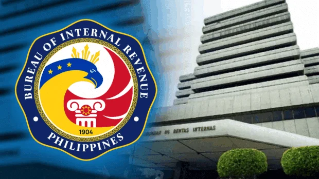 BIR sets interim rules for pandemic-era tax loss claims