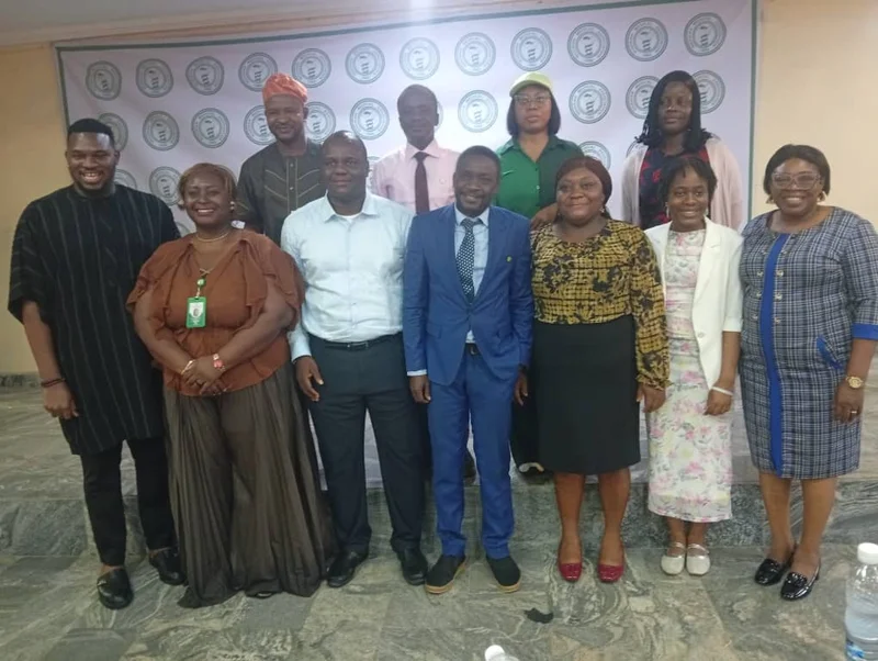 Understaffing: NMA calls for establishment of medical schools in Akwa Ibom