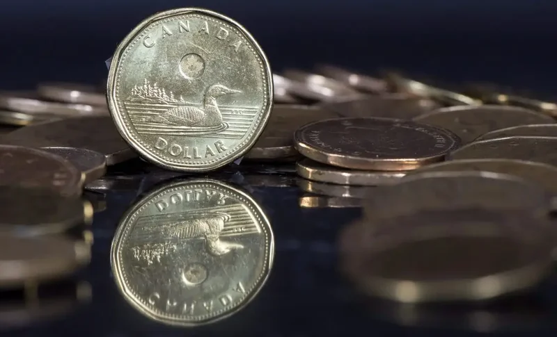 Old age security and CPP payments land in bank accounts on Wednesday