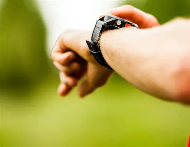Controlled breathing shows promise for reducing substance use cravings