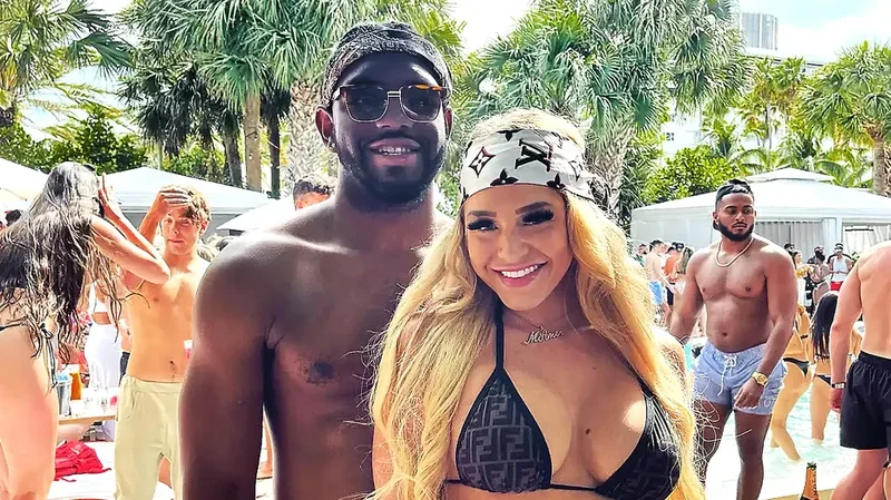 OnlyFans model Courtney Clenney strikes murder-case plea deal in boyfriend’s stabbing death