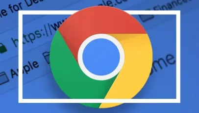 Chrome for Arm64 Linux is now available to download