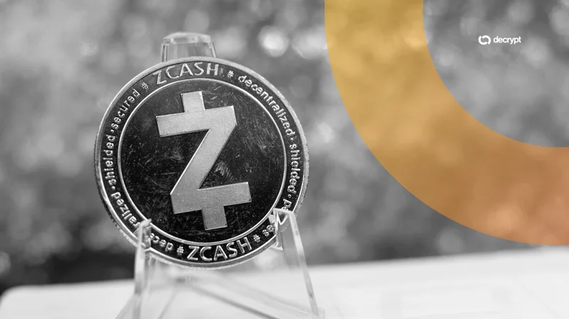 Zcash Miner Fortitude Powers Up Nebraska Facility as It Eyes Public Listing